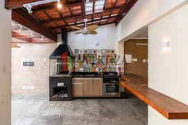 Casa com 2 Quartos à venda, 136m² no Campo Belo, São Paulo - Foto 19