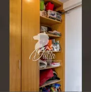 Apartamento com 3 Quartos à venda, 135m² no Perdizes, São Paulo - Foto 18