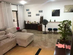 Casa com 4 Quartos à venda, 180m² no Embaré, Santos - Foto 4