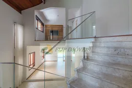 Casa com 5 Quartos à venda, 338m² no Jardim Recanto, Valinhos - Foto 28
