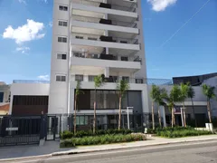 Apartamento com 2 Quartos à venda, 69m² no Belém, São Paulo - Foto 14