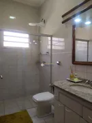 Casa com 3 Quartos à venda, 280m² no Jardim Analice, São José do Rio Preto - Foto 18