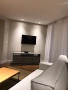 Flat com 1 Quarto à venda, 62m² no Praia Brava, Florianópolis - Foto 12