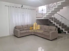 Casa de Condomínio com 3 Quartos à venda, 240m² no Condominio Terras do Vale, Caçapava - Foto 7