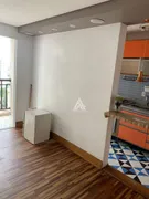 Apartamento com 2 Quartos à venda, 50m² no Vila Eldizia, Santo André - Foto 13