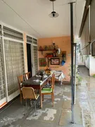 Casa com 3 Quartos à venda, 245m² no Jardim Sumare, Ribeirão Preto - Foto 45