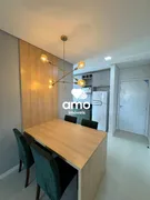 Apartamento com 2 Quartos à venda, 68m² no Santa Terezinha, Brusque - Foto 4