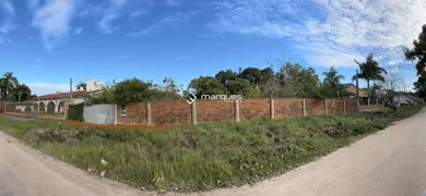 Terreno / Lote / Condomínio à venda no Laranjal, Pelotas - Foto 1