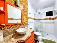 Apartamento com 3 Quartos à venda, 120m² no Pitangueiras, Guarujá - Foto 13