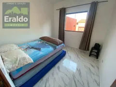 Casa com 2 Quartos à venda, 65m² no Jardim Canadá, Pontal do Paraná - Foto 10