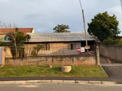 Casa com 3 Quartos à venda, 95m² no Rio Verde, Colombo - Foto 2
