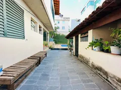 Casa com 4 Quartos à venda, 365m² no Dona Clara, Belo Horizonte - Foto 5