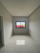 Casa de Condomínio com 3 Quartos à venda, 180m² no Residencial Colinas, Caçapava - Foto 13