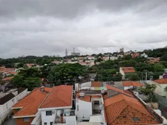 Apartamento com 4 Quartos à venda, 161m² no Vila Leopoldina, São Paulo - Foto 8