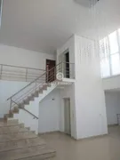 Casa com 5 Quartos para alugar, 580m² no Mangabeiras, Belo Horizonte - Foto 3