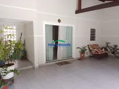 Casa com 2 Quartos à venda, 60m² no Vila São Miguel, Rio Claro - Foto 27