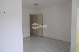 Sobrado com 4 Quartos à venda, 221m² no Assunção, São Bernardo do Campo - Foto 6