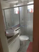 Apartamento com 2 Quartos à venda, 45m² no Vila Carminha, Campinas - Foto 12