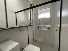 Casa de Condomínio com 3 Quartos à venda, 109m² no Cajuru do Sul, Sorocaba - Foto 11