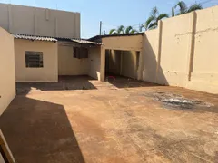 Galpão / Depósito / Armazém para alugar, 1380m² no Cilo 3, Londrina - Foto 30