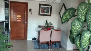 Apartamento com 2 Quartos à venda, 72m² no  Vila Valqueire, Rio de Janeiro - Foto 2