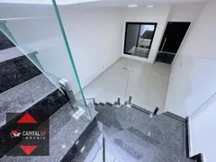 Sobrado com 3 Quartos à venda, 110m² no Jardim Alto Pedroso, São Paulo - Foto 18
