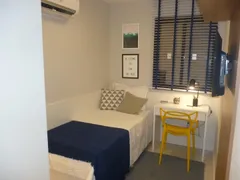 Apartamento com 3 Quartos à venda, 75m² no Tijuca, Rio de Janeiro - Foto 15