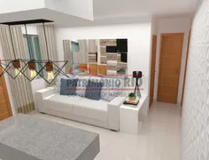 Apartamento com 2 Quartos à venda, 55m² no Penha Circular, Rio de Janeiro - Foto 10