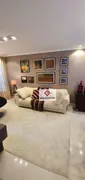 Apartamento com 3 Quartos à venda, 64m² no Papicu, Fortaleza - Foto 8