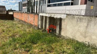 Terreno / Lote / Condomínio à venda, 469m² no Vila Rosa, Goiânia - Foto 3