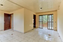 Terreno / Lote Comercial à venda, 504m² no Hauer, Curitiba - Foto 15