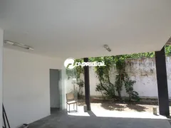 Casa com 3 Quartos para alugar, 230m² no Papicu, Fortaleza - Foto 25