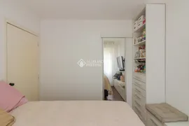 Apartamento com 2 Quartos à venda, 65m² no Petrópolis, Porto Alegre - Foto 20