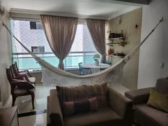 Apartamento com 3 Quartos à venda, 156m² no Cocó, Fortaleza - Foto 21