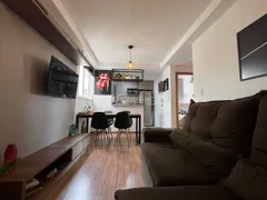 Apartamento com 2 Quartos à venda, 63m² no Paineiras, Juiz de Fora - Foto 17