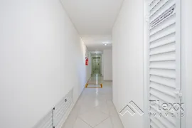 Apartamento com 2 Quartos à venda, 47m² no Alto Boqueirão, Curitiba - Foto 34