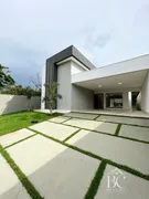 Casa de Condomínio com 3 Quartos à venda, 230m² no Setor Habitacional Jardim Botânico, Brasília - Foto 2