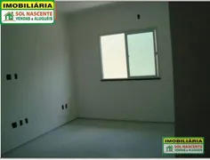 Casa com 3 Quartos à venda, 160m² no Sapiranga, Fortaleza - Foto 4