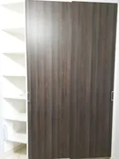 Apartamento com 3 Quartos à venda, 106m² no Centro, São Bernardo do Campo - Foto 14