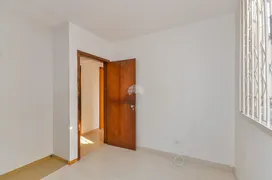 Apartamento com 3 Quartos à venda, 70m² no Vila Izabel, Curitiba - Foto 15
