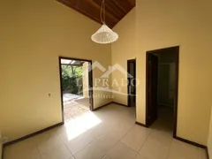 Casa com 2 Quartos à venda, 75m² no Pedro do Rio, Petrópolis - Foto 16