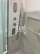 Apartamento com 3 Quartos à venda, 54m² no Vila Venditti, Guarulhos - Foto 9