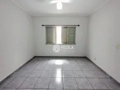 Casa com 2 Quartos à venda, 168m² no Jardim São Vito, Americana - Foto 13