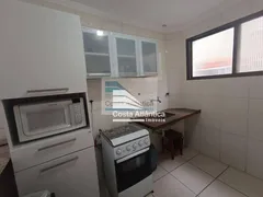 Apartamento com 2 Quartos à venda, 65m² no Enseada, Guarujá - Foto 17