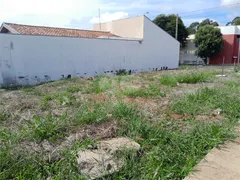 Terreno / Lote / Condomínio à venda, 164m² no Parque dos Flamboyant, São Carlos - Foto 11