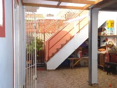 Casa com 3 Quartos à venda, 130m² no Cidade Aracy, São Carlos - Foto 34