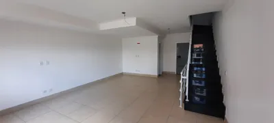 Casa de Condomínio com 3 Quartos à venda, 180m² no Vila Formosa, São Paulo - Foto 2