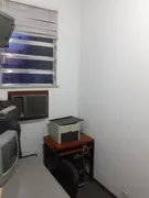 Casa Comercial com 6 Quartos à venda, 111m² no Riachuelo, Rio de Janeiro - Foto 19