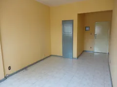 Conjunto Comercial / Sala para alugar, 28m² no Centro, Niterói - Foto 4