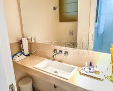 Apartamento com 4 Quartos à venda, 207m² no Ipanema, Rio de Janeiro - Foto 11